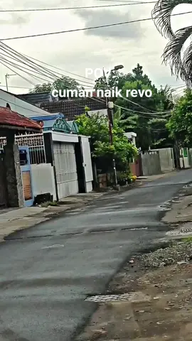 🥺🥺🥺...........  #revobapak #revoabsolute110 #kwbjogjastyle #jogja24jam #jogja24jam 