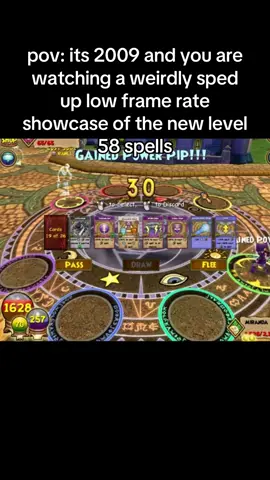 #wizard101 #wizard101memes #nostalgia 