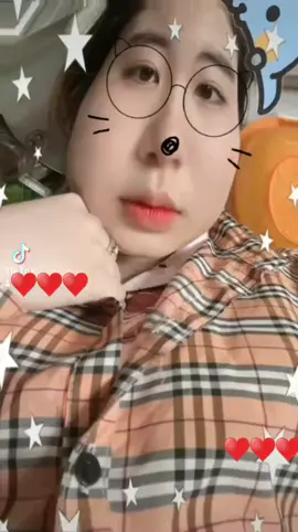 Ảnh tệ, ảnh tồi🥴