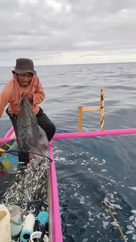 Ikan Putih #jangkauanluas #mancingviral #fyp