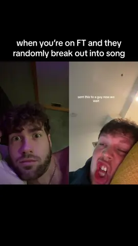 tag that friend 😭 @Noah Davis