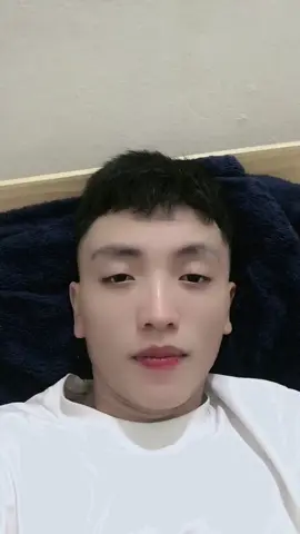 tuổi trẻ mà ae cố gắng lên🫵🏻