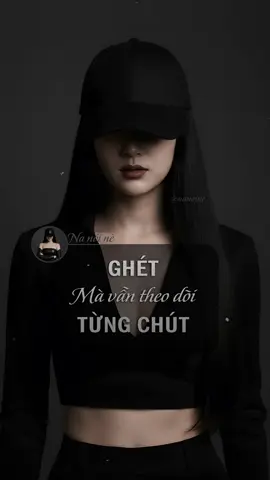 #nanoine #fyp #phandame #caption #xuhuong 