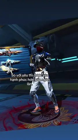 đung k#fyp #viral #xuhuong #Love 