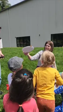 VIDEO PROOF FOR YOUR CL #Archiversdiary #fypシ゚ 