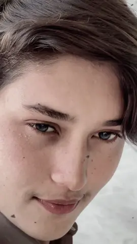 #foryoupage #foryou #viralvideo ✨💞