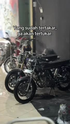 tetep bersyukur🙌🏻 #yykproject 