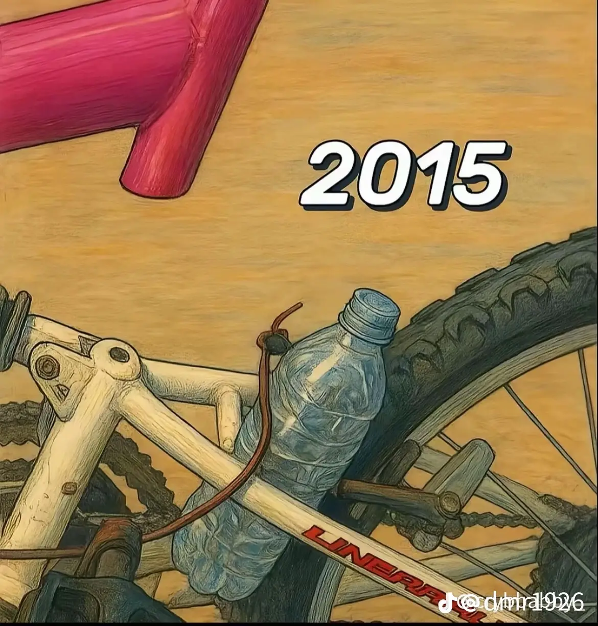 #fyppppppppppppppppppppppp #rxkingindonesia  #xybca 