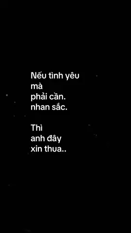 #vairal #xhtiktok #captiktok #ff #xhhhhhhhhhhhhhhhhhhhhhhh 