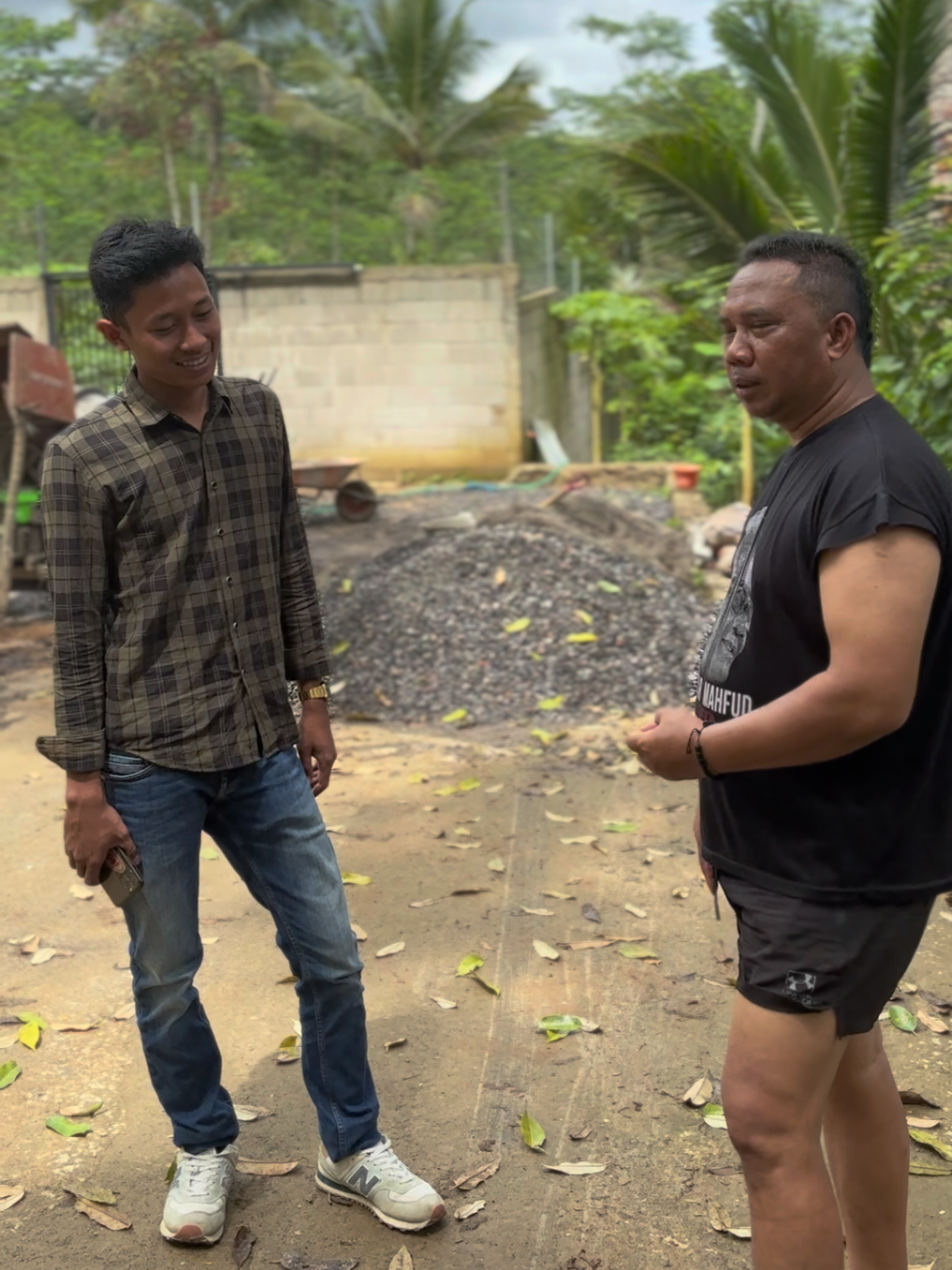 Bisa mengobati segala macam penyakit seperti kenang sawan, kesrimpit, demerinen dan ungkris-ungkrisen,  #video #vira #fyp #pekerjalapangan #wonosobo24jam 