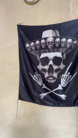 #coplersanberto #coplercommunity #sanbertocommunity #alkhidmah #breettd🤘🤘🤘 @SANBERTO COMMUNITY 