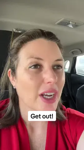 Time to get out and about. . . . . #uae #weather #explore