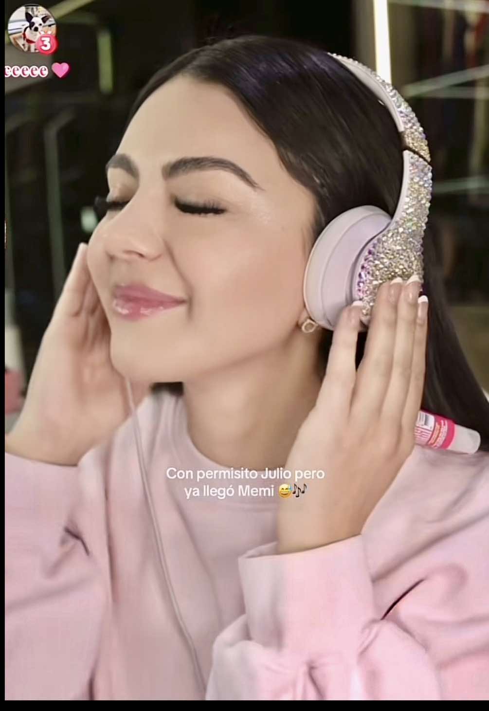 #melissanavarro🖤🐆 #melissanavarro #teampanteras🖤👑🐆 #fyp #foryou 