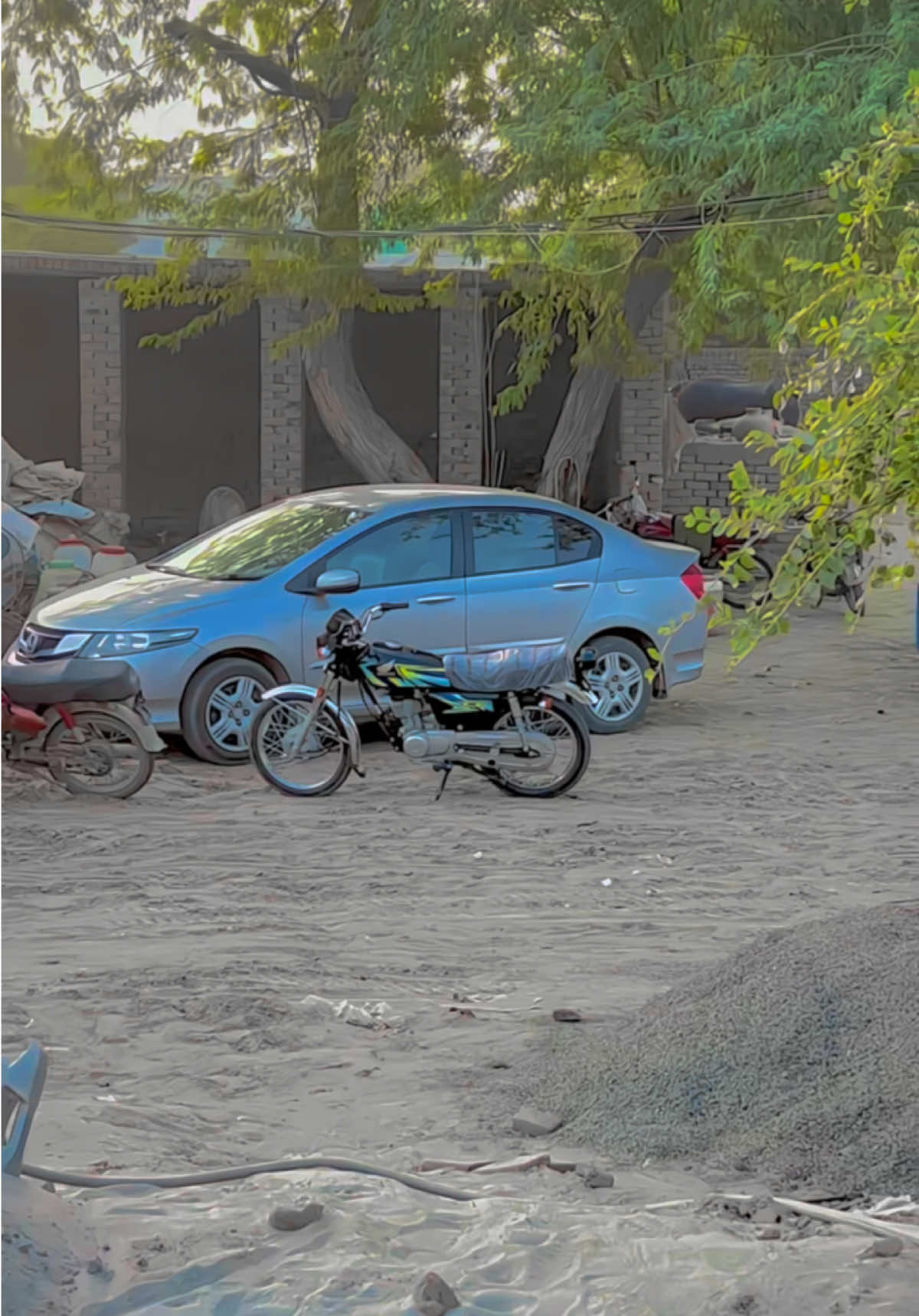 Hn g 🔥🥷🏻🏴‍☠️#dontunderreviewmyvideo #foryoupageofficiall #growmyaccount #100kviews #foryou 