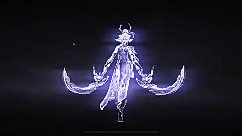 Vu nữ rừng mơ #lienquanmobile #lienquantiktok #lienquanmobi #lienquanvietnam #lienquanxuhuong 