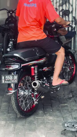 🙂 #grendsands #astreagrandindonesia #astreagrand 