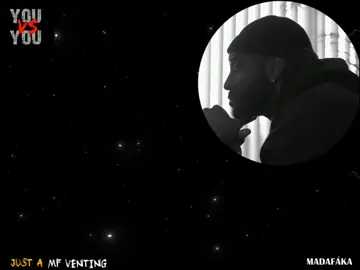 #fyp #kenyantiktok #motivation #inspiration #garvene 