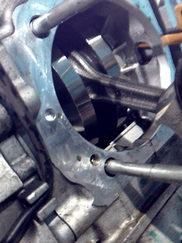 anak muda namanya ya ga #foryou #vesmet 