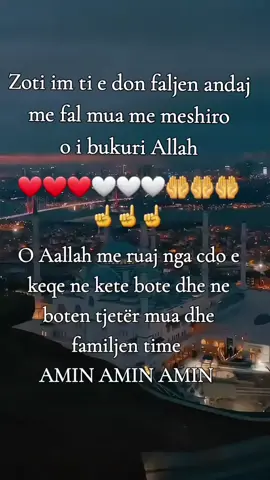#nëkëtëditë #allahuakbar🕋☝🏻🕋 #allahuakbar🕋☝🏻🕋 