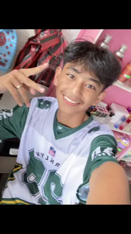 #moots? #4upage #4u #xyzabc #lewatberanda 