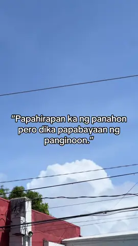 Laging mag titiwala.🙏#bossmhar 