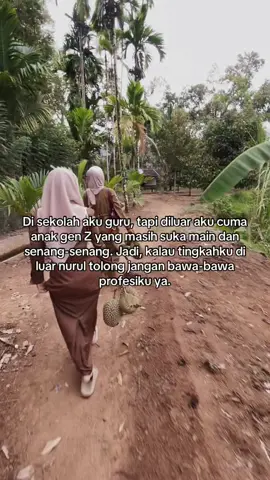 #gurugenz #gurumuda #fypシ゚ 