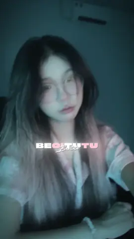 Suỵt nào #xuhuong #beoitutu #haru