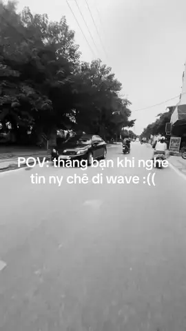 Wave thi sao