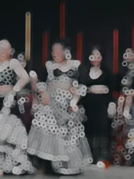 aw dance💔💃#viralmyaccount #viraldances #foryoupage #foryou #beatifulgirls 