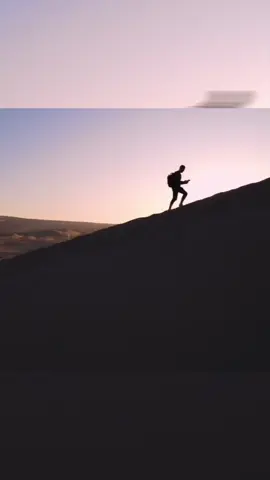 Reprogram Your Mind for Success 💪 Feed Your Faith Daily #MindsetMatters #FaithOverFear #DailyMotivation #SuccessMindset #GrowEveryDay 