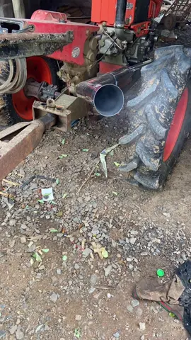 លឺអេមអត់មេៗ 😂😂#សុំ1k #❤️ #តាគងវីក្មេង 