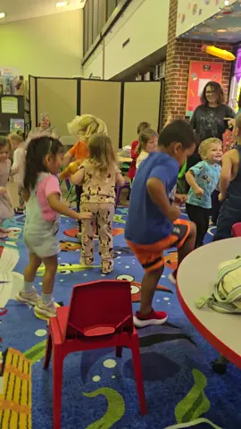 VIDEO PROOF FOR YOUR CL #Archiversdiary #fypシ゚ 