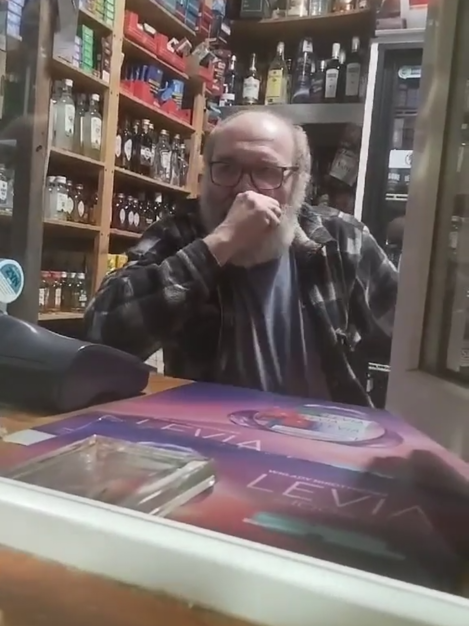 #lord of the world's @aniiitt93 @licho 