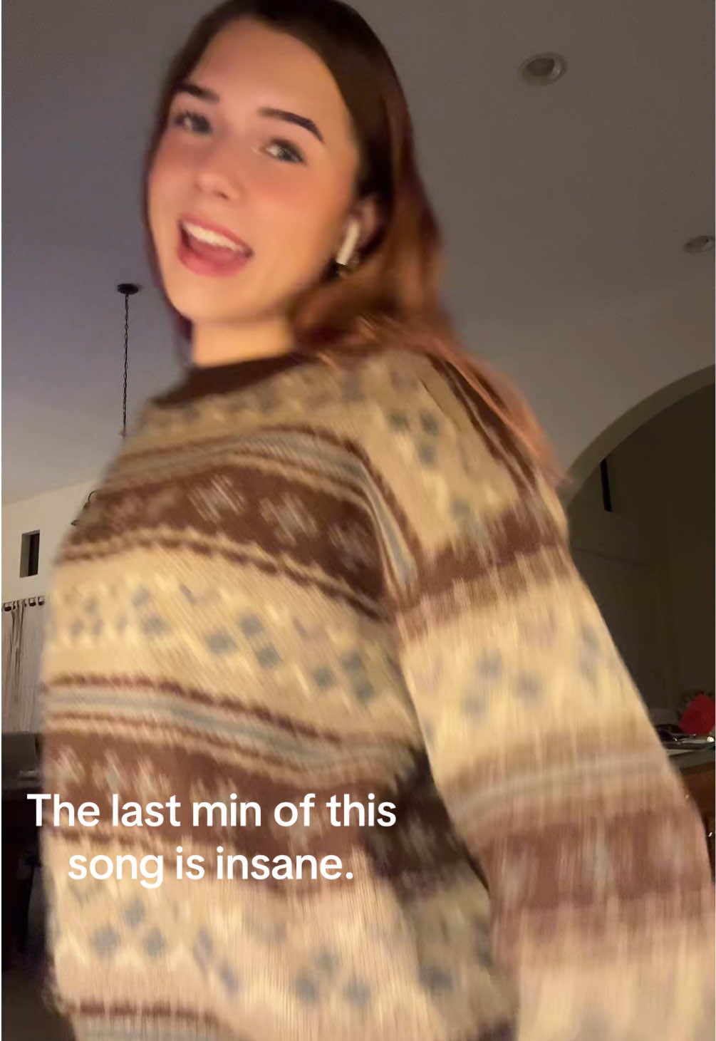 ive never heard a more heavenly outro in my life.😫 #fyp #dontoliver #travisscott 