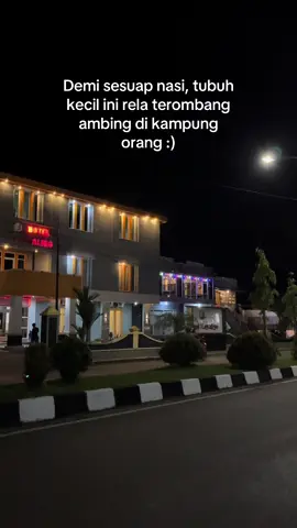 Fyp#wandhi_story #storybugis #fyppppppppppppppppppppppp #fypシ゚viral #bismillahfyp 