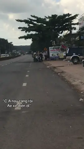 #xediendovietnam #xediendo #xediendodaklak #xedovietnam #fypシ゚ 