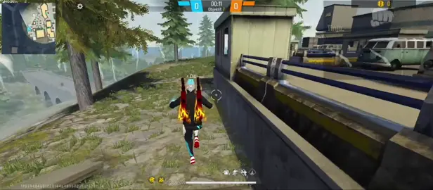 #ffpepengshoot#fyppppppppppppppppppppppp 