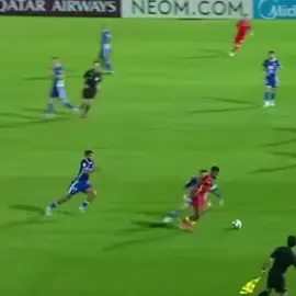 #persib #persibbandung #xyzbca #fyp 