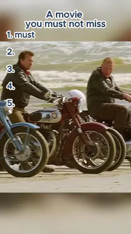 #movie #foryou #foryoupage #fyp #fypシ