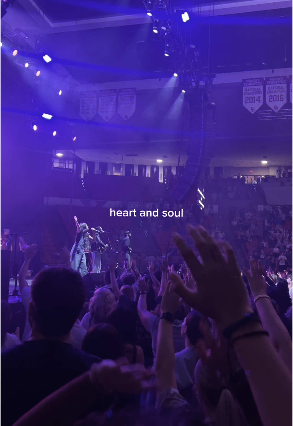 #madetoworship #Jesus #Jesussaves #Aodhanking 