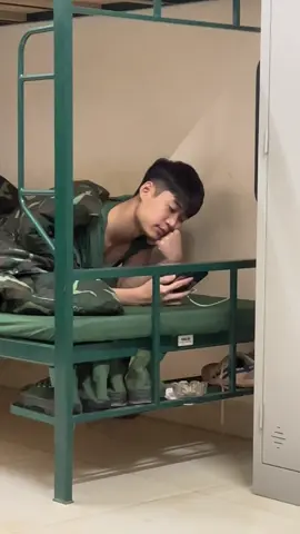 Ai bảo bộ đội chúng tôi khô khan , nhìn lại đi nhé 😆#fyp #foryou #xuhuong 