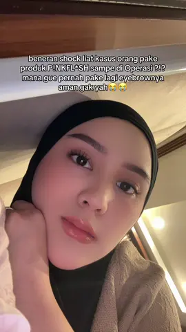 ada yang ngerasain yg sama? coba komen