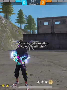 #game #garena #freefire #moots? #fyp 