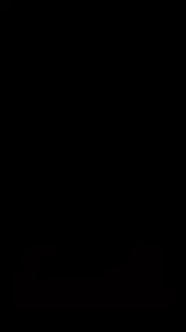 (rasmi x rasmisf) nkn jogja x rasmi import .3 bulan riwik deras pren 🔥  #ternakkenari #kenarinusantara #kenarijuaranasional #fyp #fyppp 