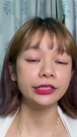 Trả lời @Xuan Giap 