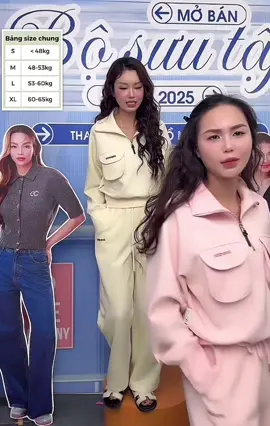 #setboecochic #ecochicstory #quynhtrandaily #ecochicvietnam #vairal 