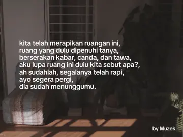 #fyp #foryou #foryoupage #poetry 