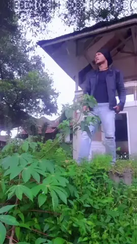 Awak Hapuran ,, Pake Laja Baraya ..#fypシ゚viral #hiburantiktok #komedi #lagusunda 