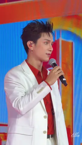 Anh Host đáng iuuu xỉu #nekole #shopeesaolivedinhchop 