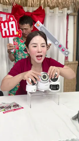 Dela 9k mấy chị ơi #Giađìnhnhànhânjp #vochongnhanhanjp #Giađìnhtiểubối  